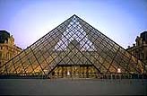 Le Louvre
