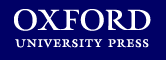 Oxford University Press