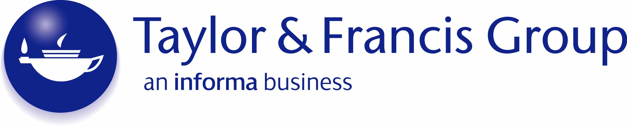 Taylor & Francis Group