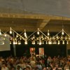 arteveldeforum_3