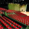 auditorium_1