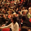 auditorium_3