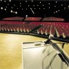 auditorium_5