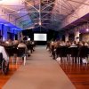 banketzaal_2