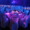 banketzaal_3