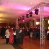 casinozaal_1