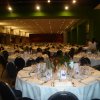 casinozaal_5