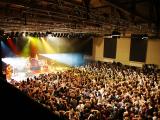 theater theater