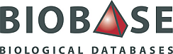 biobase-logo biobase-logo