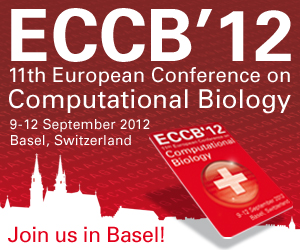 eccb12a eccb12a