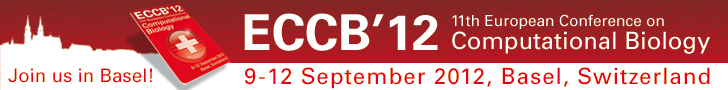 eccb12b eccb12b