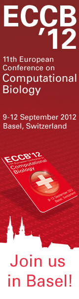 eccb12c eccb12c