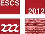 escs-logo escs-logo