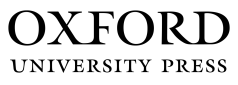 oup logo oup logo