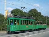 oltimer-tram oltimer-tram