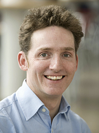 bateman bateman