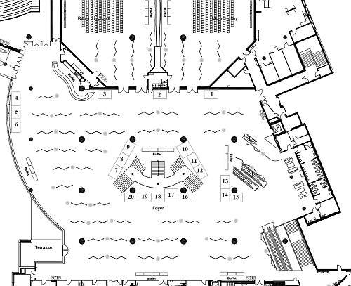 exhibition-map3 exhibition-map3