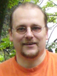 mietchen mietchen