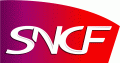 sncf sncf