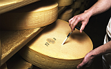 cheese cheese
