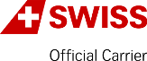 Swiss Swiss