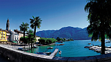 ticino ticino