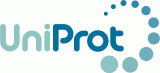 UniProt10 UniProt10