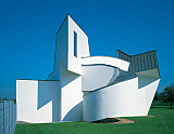 vitra vitra
