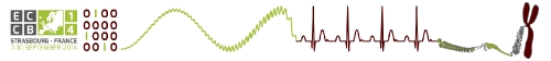 Banner 008