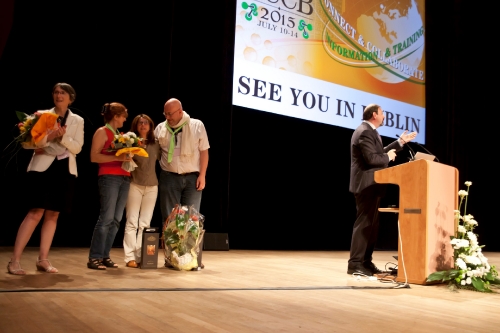 ECCB2014_ClosingCeremony_8