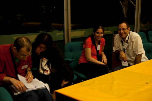 ECCB2014_GalaEvenings_110