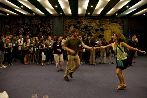 ECCB2014_GalaEvenings_112