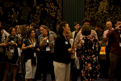 ECCB2014_GalaEvenings_113
