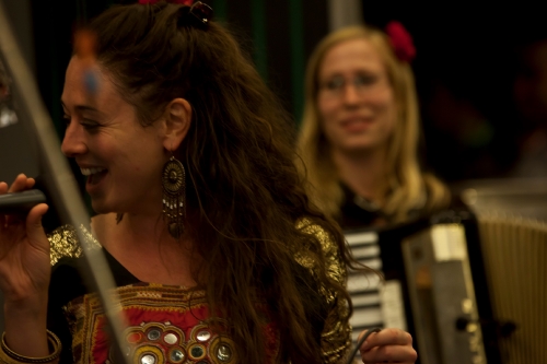 ECCB2014_GalaEvenings_115