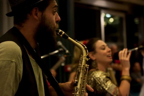ECCB2014_GalaEvenings_116