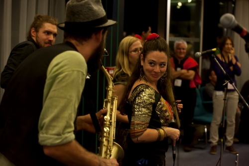 ECCB2014_GalaEvenings_117