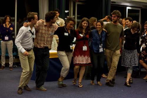 ECCB2014_GalaEvenings_118