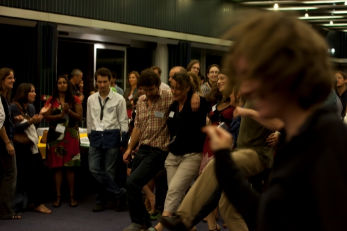 ECCB2014_GalaEvenings_119