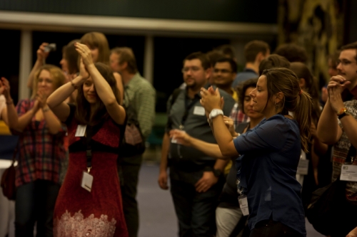 ECCB2014_GalaEvenings_122