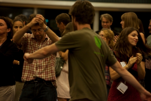 ECCB2014_GalaEvenings_123