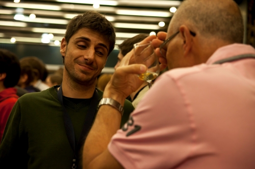 ECCB2014_GalaEvenings_127