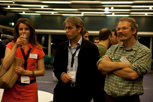 ECCB2014_GalaEvenings_128