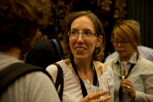 ECCB2014_GalaEvenings_129