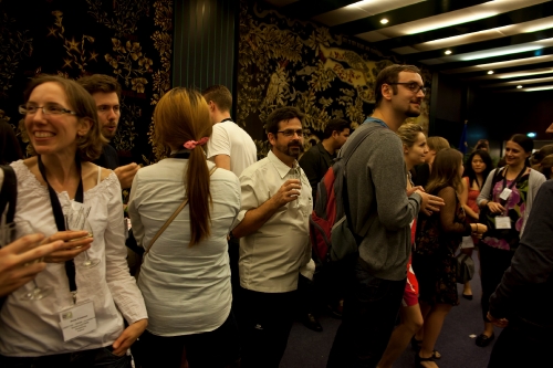 ECCB2014_GalaEvenings_131