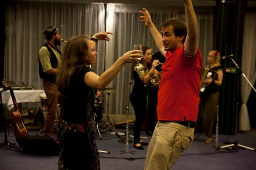 ECCB2014_GalaEvenings_132