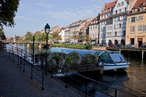 ECCB2014_GalaEvenings_134