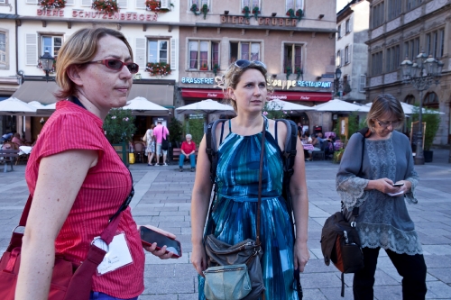 ECCB2014_GalaEvenings_135