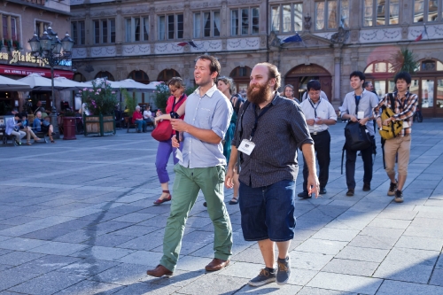 ECCB2014_GalaEvenings_137