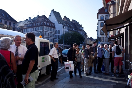 ECCB2014_GalaEvenings_139