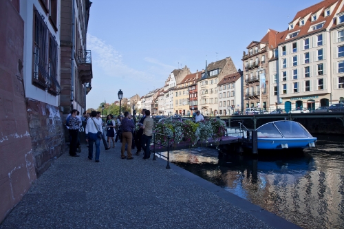 ECCB2014_GalaEvenings_13